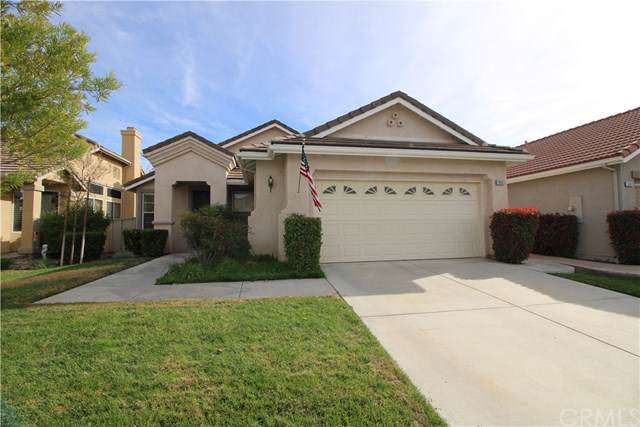 28943 Baywater Drive - Photo 1