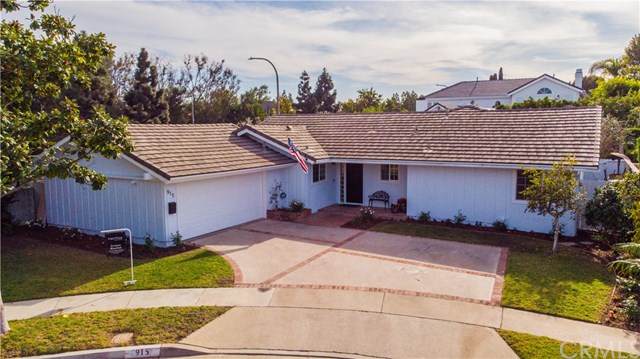 915 Cercis Place - Photo 1