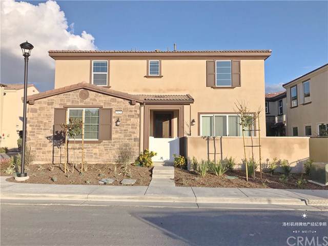7025 Montecito Lane - Photo 1