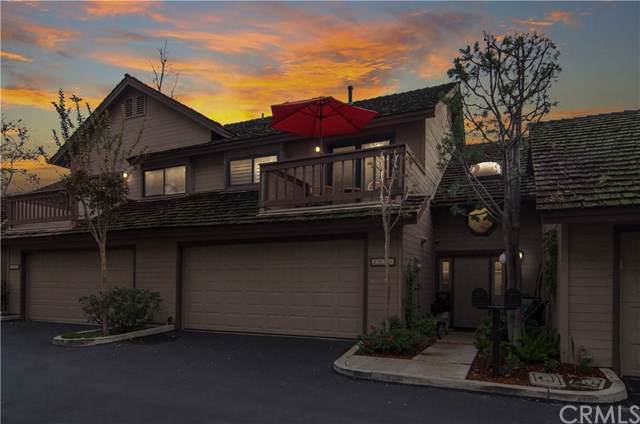 2056 Sea Cove Lane - Photo 1