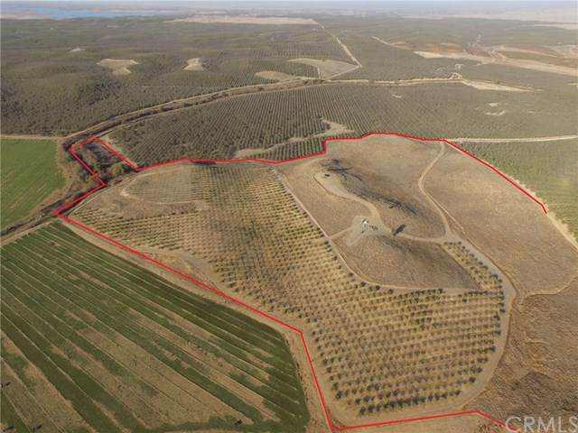 0 Los Cerritos - Photo 1