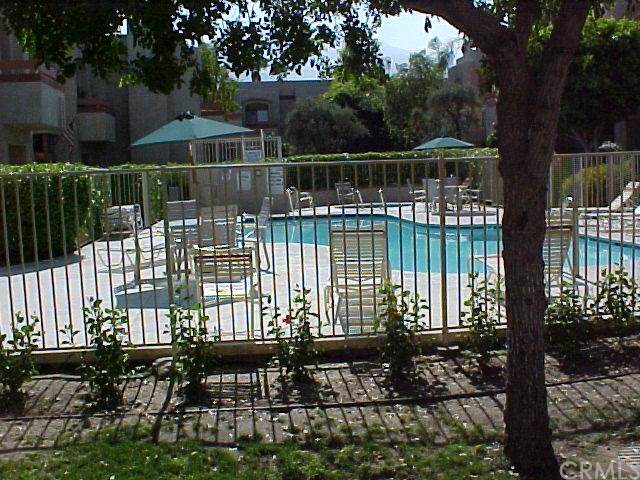 2601 Broadmoor Drive - Photo 1