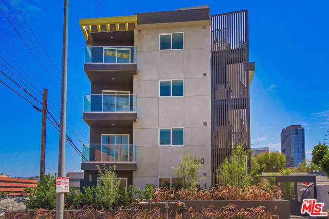 1810 Pandora Avenue - Photo 1