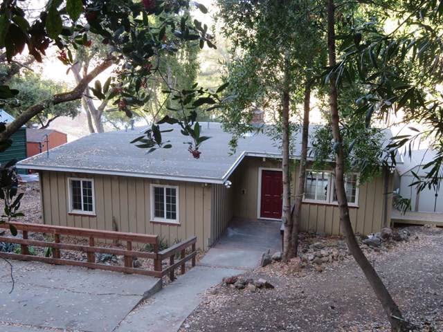 17610 Raccoon Court - Photo 1