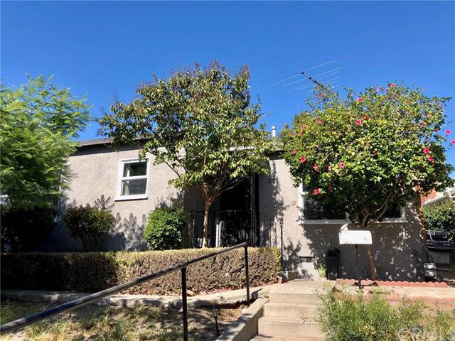2755 Budau Avenue - Photo 1