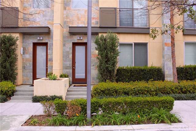 19 Delancy - Photo 1