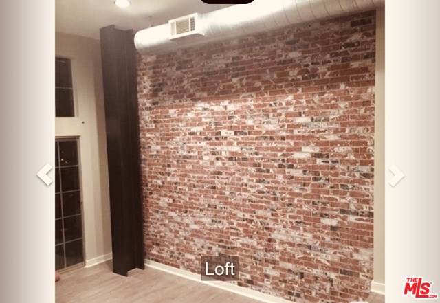 5350 Playa Vista Drive - Photo 1