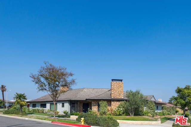 4350 Enoro Drive - Photo 1