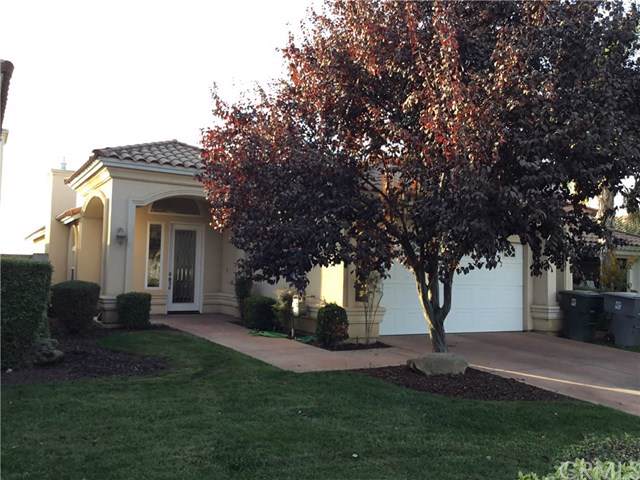1616 Camino Lane - Photo 1