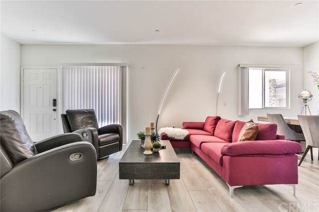 17230 Newhope Street - Photo 1