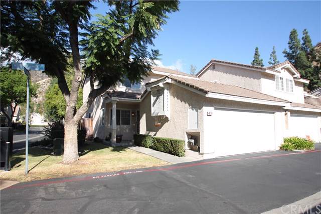 281 Sundance Court - Photo 1
