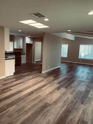 117 Tranquila Drive - Photo 1