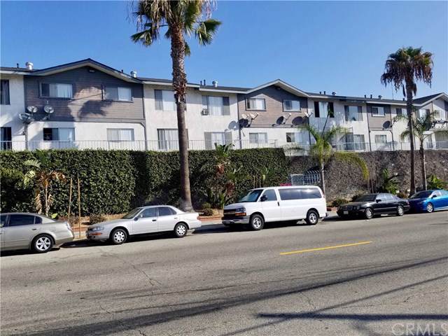 328 1st Street - Photo 1