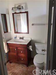 16321 Scotch Pine Avenue - Photo 1