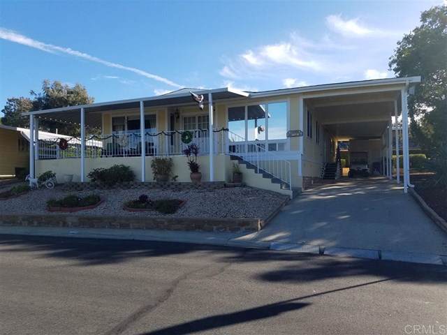 18218 Paradise Mountain Rd - Photo 1