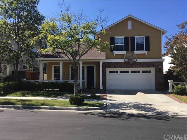 25 Sutherland Drive - Photo 1