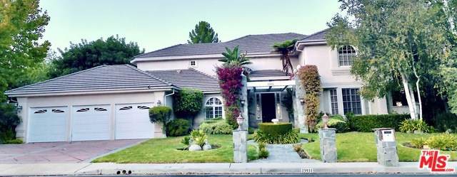 23931 Aspen Way - Photo 1