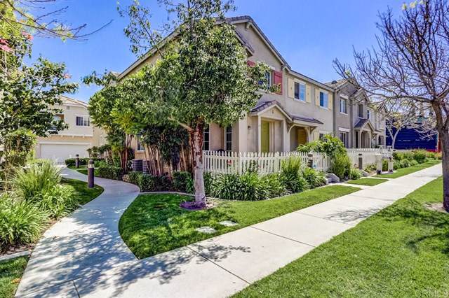 1448 Water Lily Dr. - Photo 1