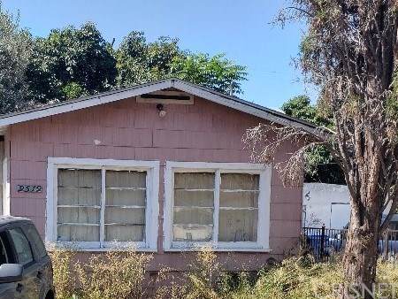 9519 Elizabeth Avenue - Photo 1