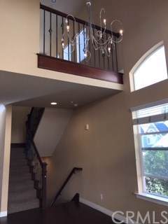 57 Alice Street - Photo 1