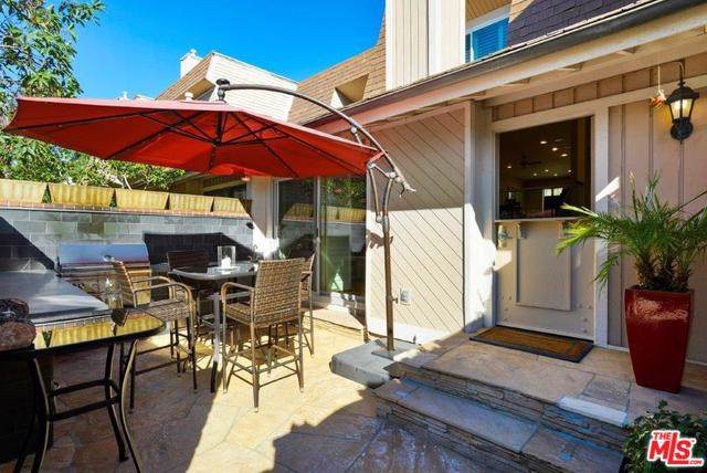 13010 Maxella Avenue - Photo 1