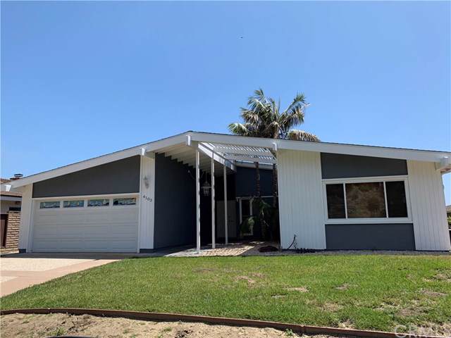 4103 Calle Mayo - Photo 1