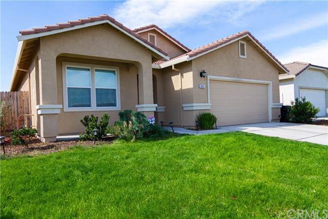 2461 Stone Creek Drive - Photo 1