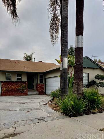 22650 Clarendon Street - Photo 1