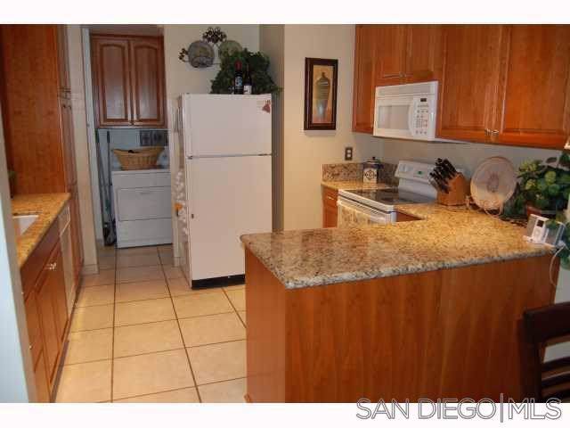 1119 Woodlake Drive - Photo 1