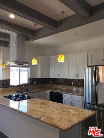 1400 3RD Avenue - Photo 1