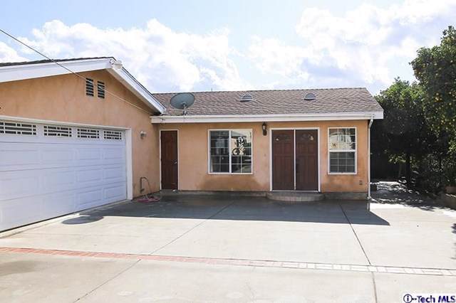434 Hurstview Avenue - Photo 1