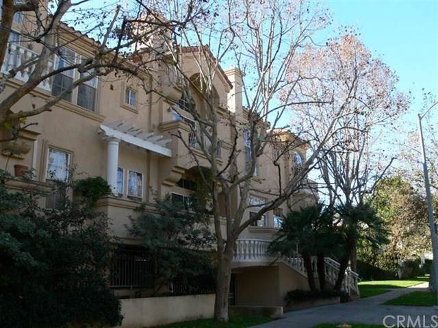 11112 La Maida Street - Photo 1