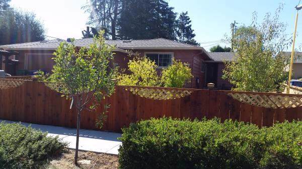724 Hacienda Avenue - Photo 1