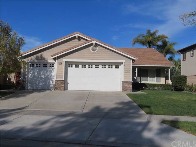 1375 Wigeon Drive - Photo 1