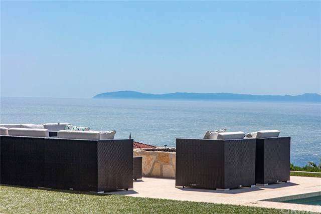 7 Shell Beach - Photo 1