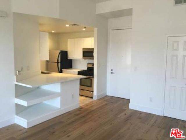8811 Burton Way - Photo 1
