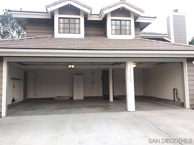 13355 Roxton - Photo 1