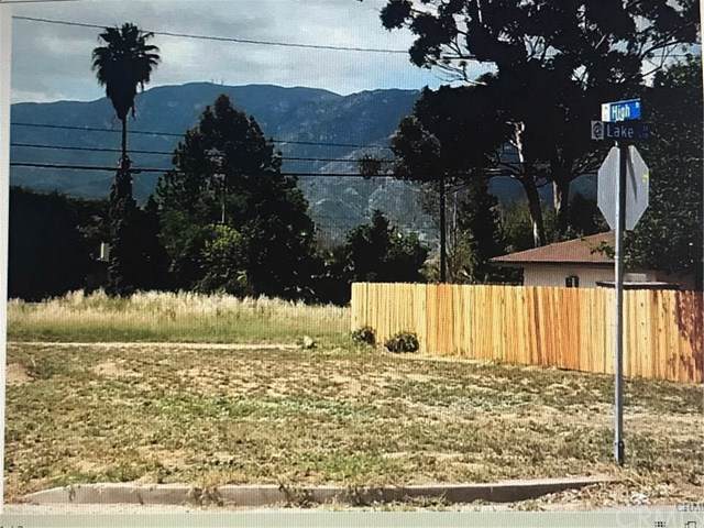 0 Lake - Photo 1