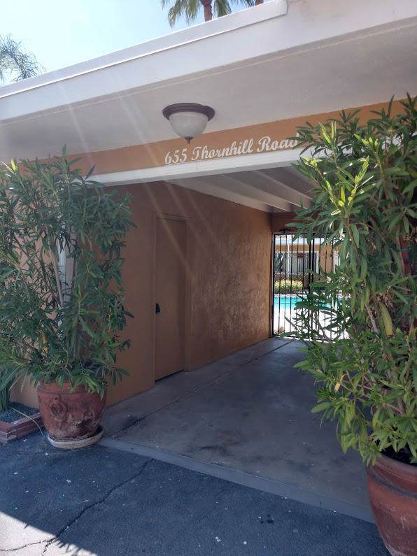 655 Thornhill Road - Photo 1