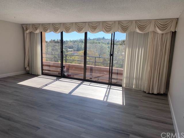 24055 Paseo Del Lago - Photo 1