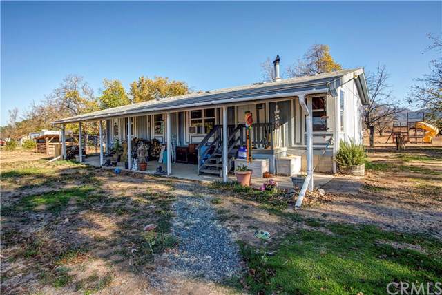 6170 Gold Dust Drive - Photo 1