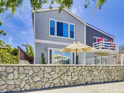 504 12th Street - Photo 1