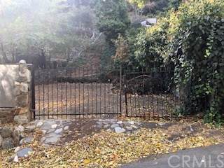 0 Hazel Dr - Photo 1