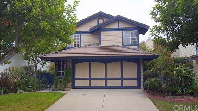 13419 Prospector Lane - Photo 1