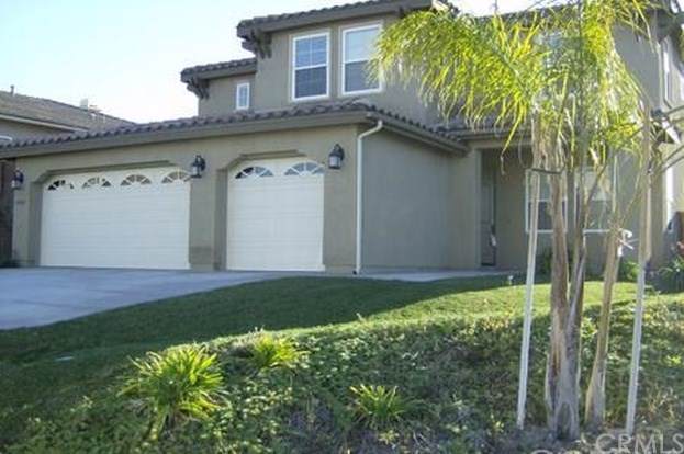 44927 Dolce Street - Photo 1