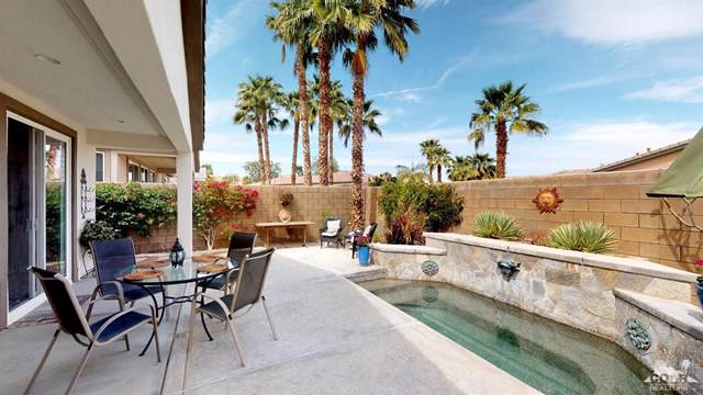 81266 Golden Barrel Way - Photo 1