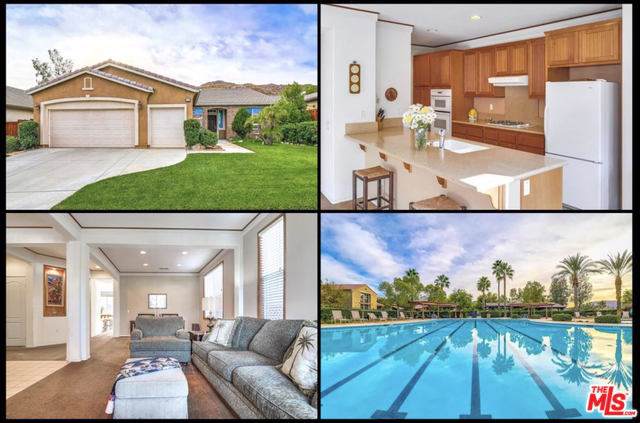 435 Garcia Drive - Photo 1