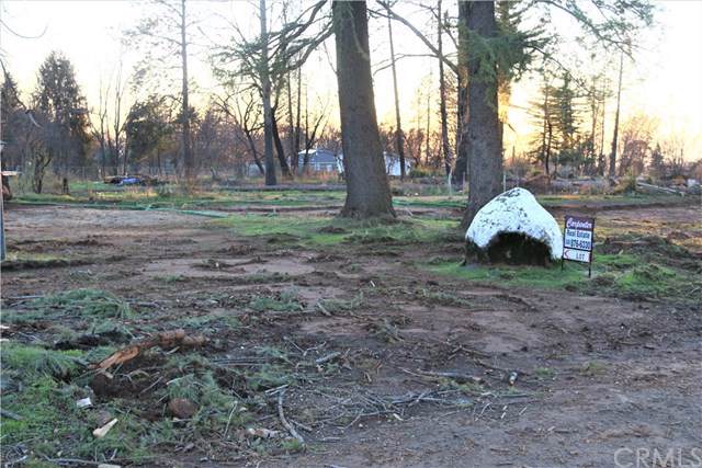 270 Pacific Dr - Photo 1