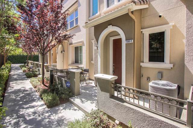 1680 Shore Place - Photo 1