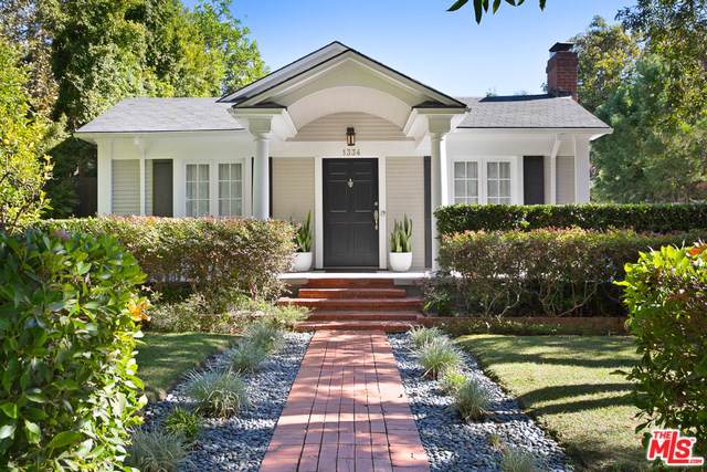 1334 Orange Grove Avenue - Photo 1